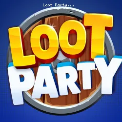 Loot Party