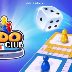 Ludo Club