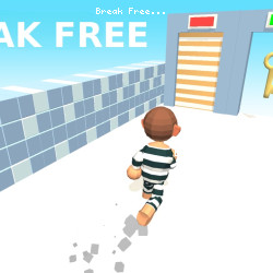 Break Free