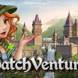 MatchVentures