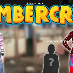 Embercry