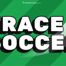 Tracesoccer