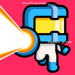 SpaceThing_2Sad
