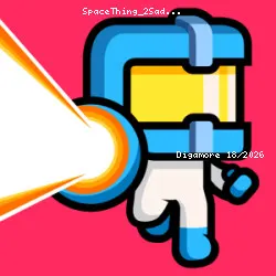 SpaceThing_2Sad