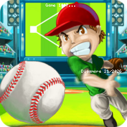 Game 1047