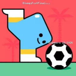 BlumgiFootFinal