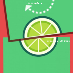 RotateZ