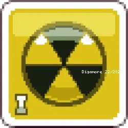 Toxic