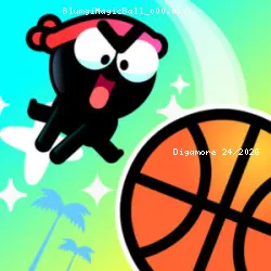 BlumgiMagicBall_v00.01