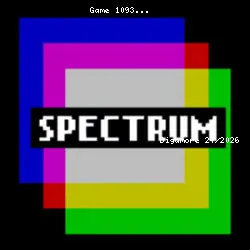 Game 1093