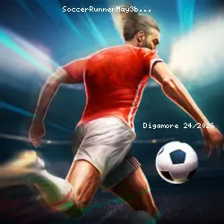 SoccerRunnerMay3b