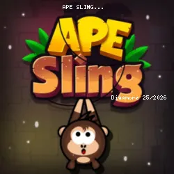 APE SLING