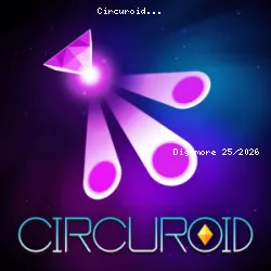 Circuroid