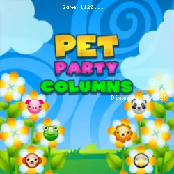 Game 1129