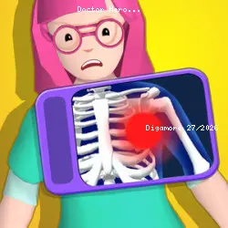 Doctor Hero