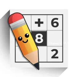 Sudoku Plus