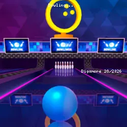Bowling