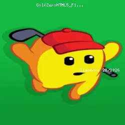 GolfZeroHTML5_F1