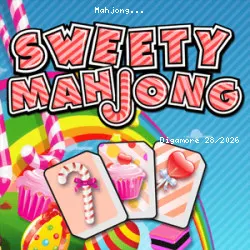 Mahjong