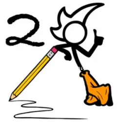 FPAWorld 2