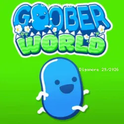 Goober World