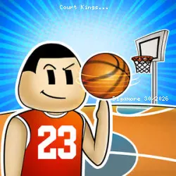 Court Kings