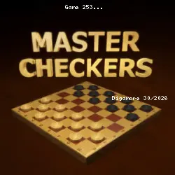 Game 253