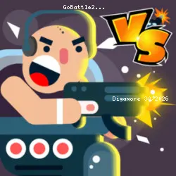 GoBattle2