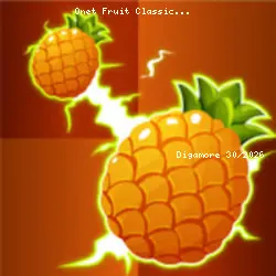 Onet Fruit Classic