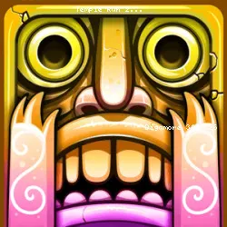 Temple Run 2