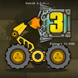 boxrob 1.2.0