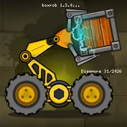 boxrob 1.3.0