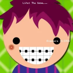 Life: The Game