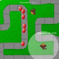 bloonstd1 |