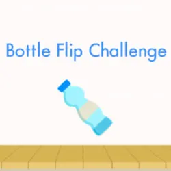Bottle Flip Challenge | Pupgam Studios