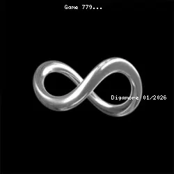 Game 779