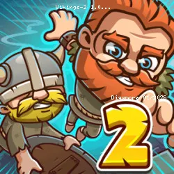 Vikings-2 1.0