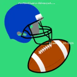 footballwars-Advanced