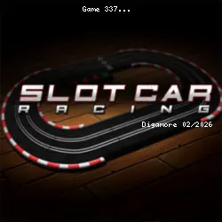Game 337