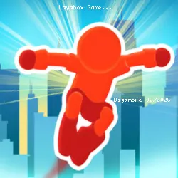 Layabox Game