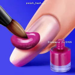 paint_test