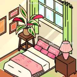RoomDeco
