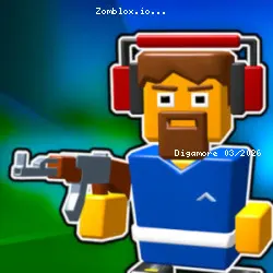 Zomblox.io