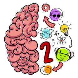 BrainTest2