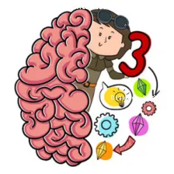 BrainTest3