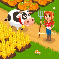 IdleFarm