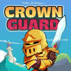 Tower Strategy