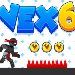 Vex 6 Unblocked - xxx