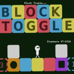 Block Toggle