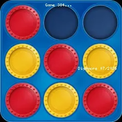 Game 384